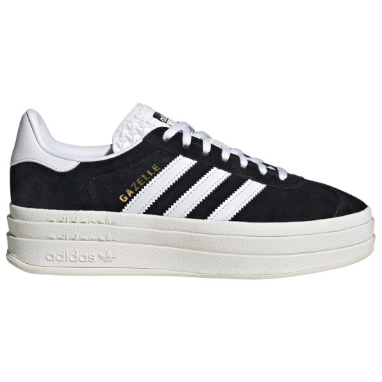 Adidas Gazelle Bold W